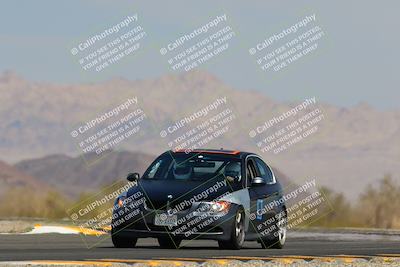 media/Mar-18-2023-Speed Ventures (Sat) [[2b5dd21371]]/2-Orange Group/Session 3 (Turn 14)/